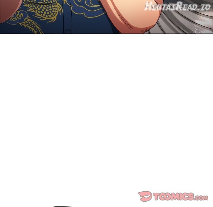 My High School Bully Chapter 233 - page 196