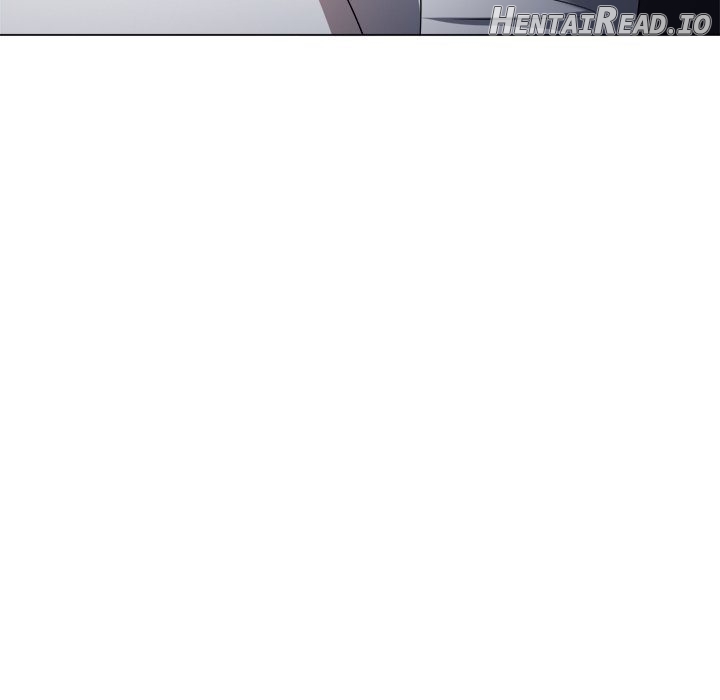 My High School Bully Chapter 233 - page 199