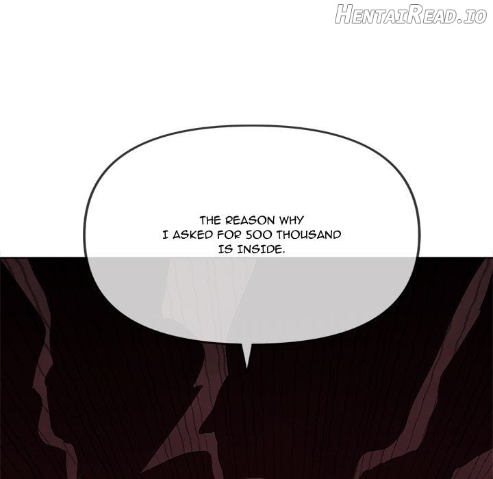 My High School Bully Chapter 233 - page 200