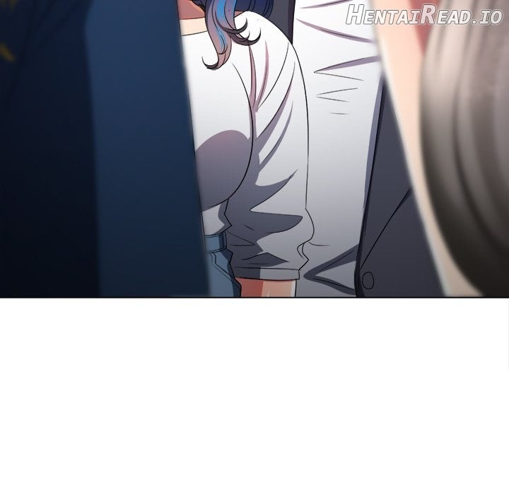 My High School Bully Chapter 233 - page 22