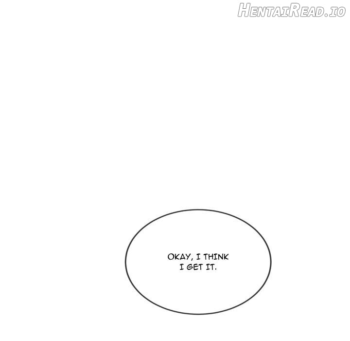 My High School Bully Chapter 233 - page 23
