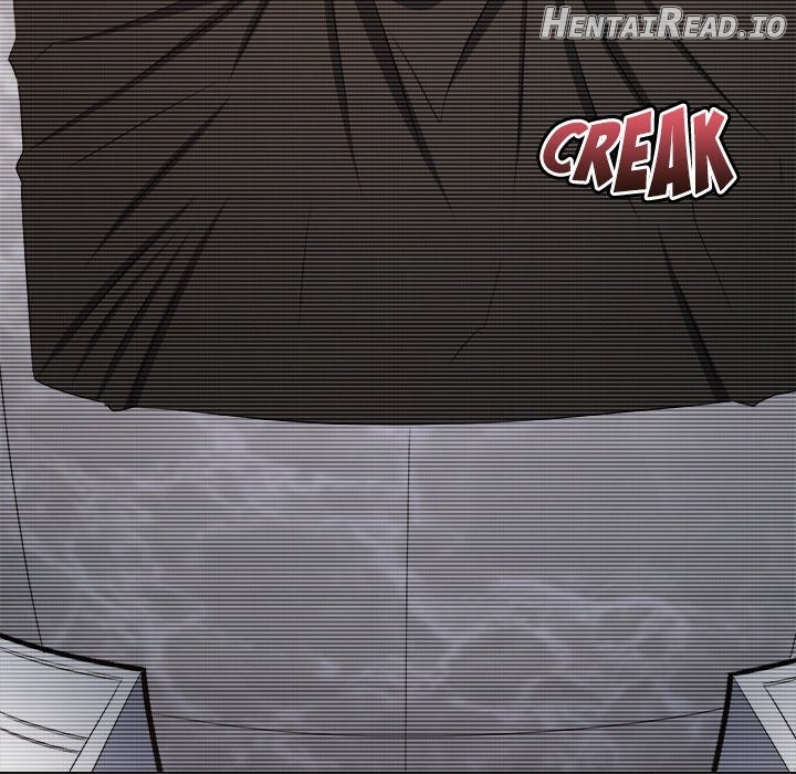 My High School Bully Chapter 233 - page 221