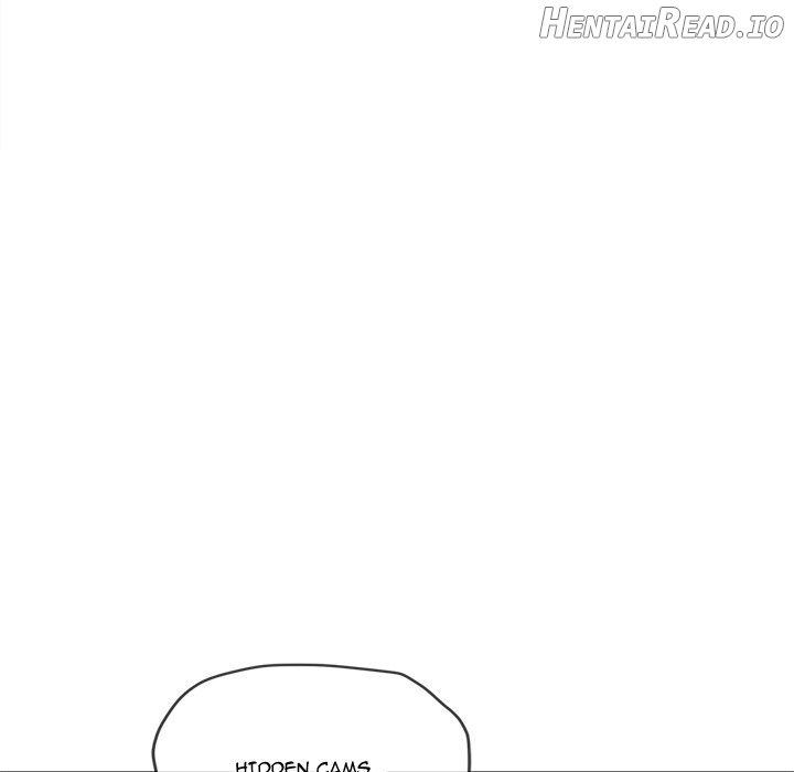 My High School Bully Chapter 233 - page 225