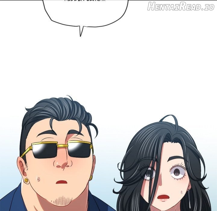 My High School Bully Chapter 233 - page 226