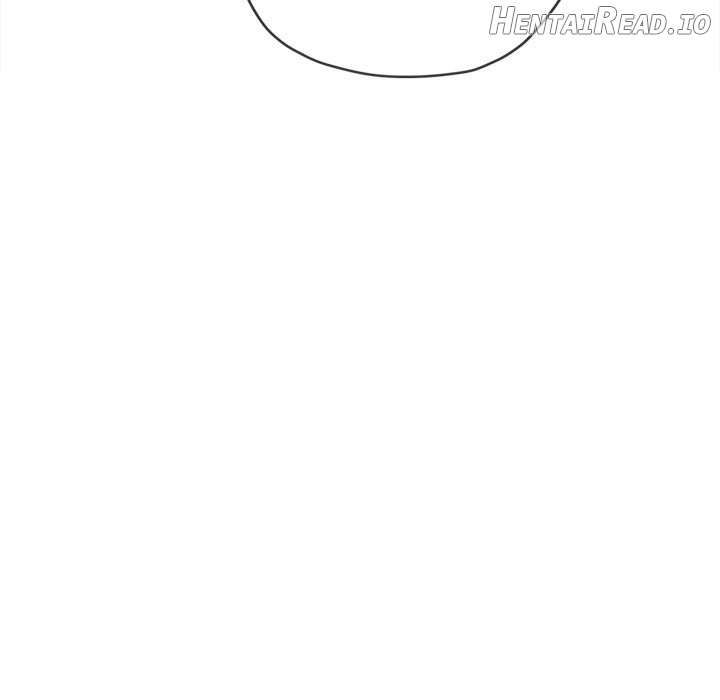 My High School Bully Chapter 233 - page 228