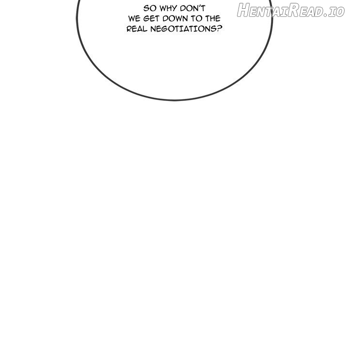 My High School Bully Chapter 233 - page 233