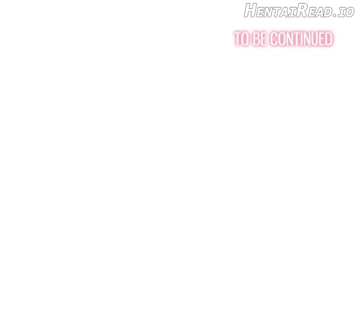 My High School Bully Chapter 233 - page 234