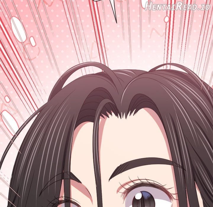 My High School Bully Chapter 233 - page 30