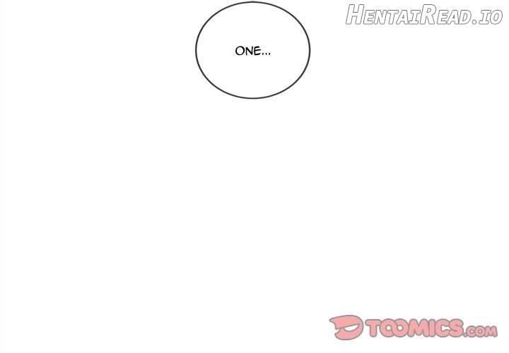 My High School Bully Chapter 233 - page 4