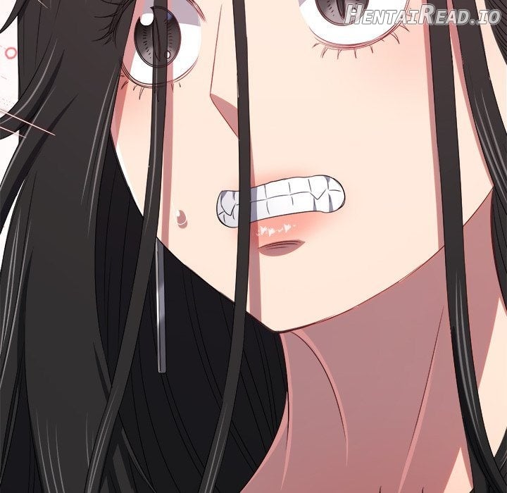 My High School Bully Chapter 233 - page 31