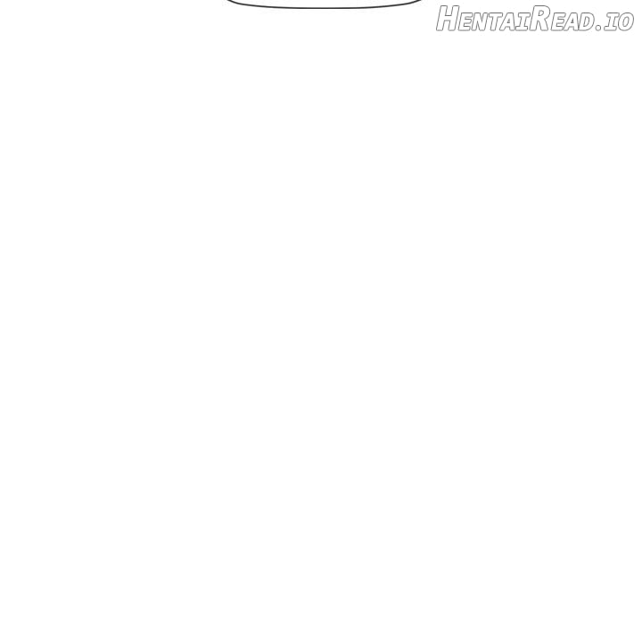 My High School Bully Chapter 233 - page 33