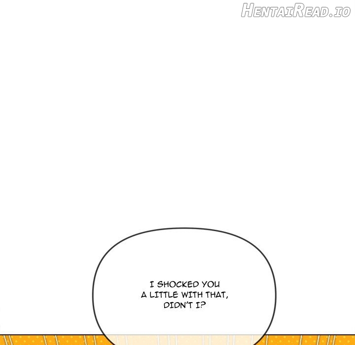 My High School Bully Chapter 233 - page 37