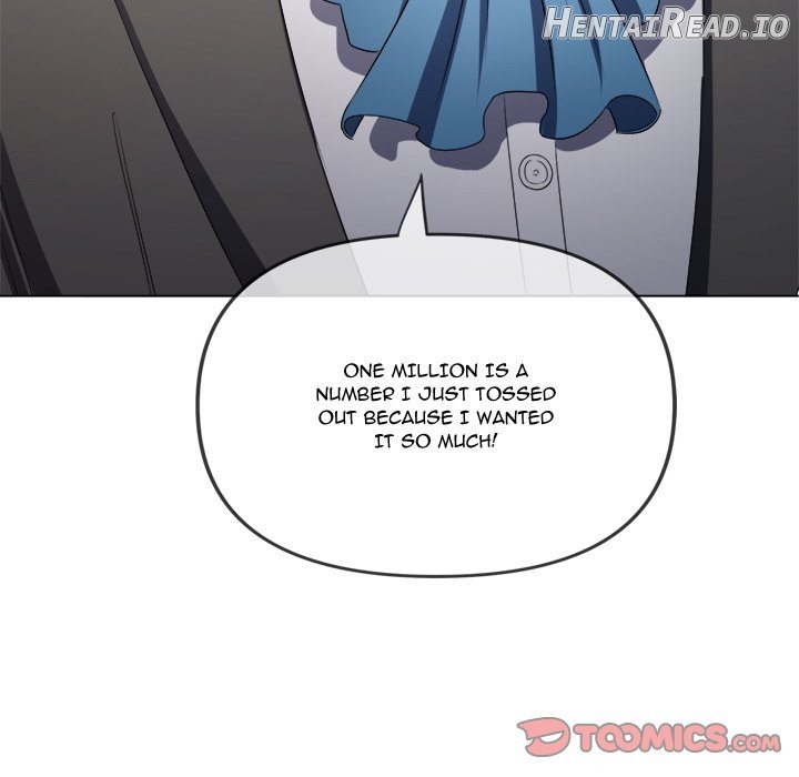My High School Bully Chapter 233 - page 40