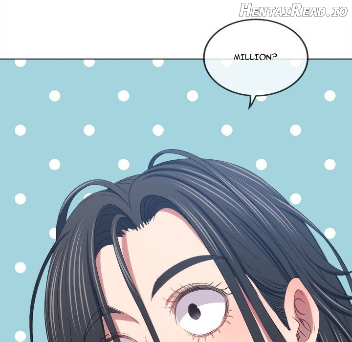 My High School Bully Chapter 233 - page 5