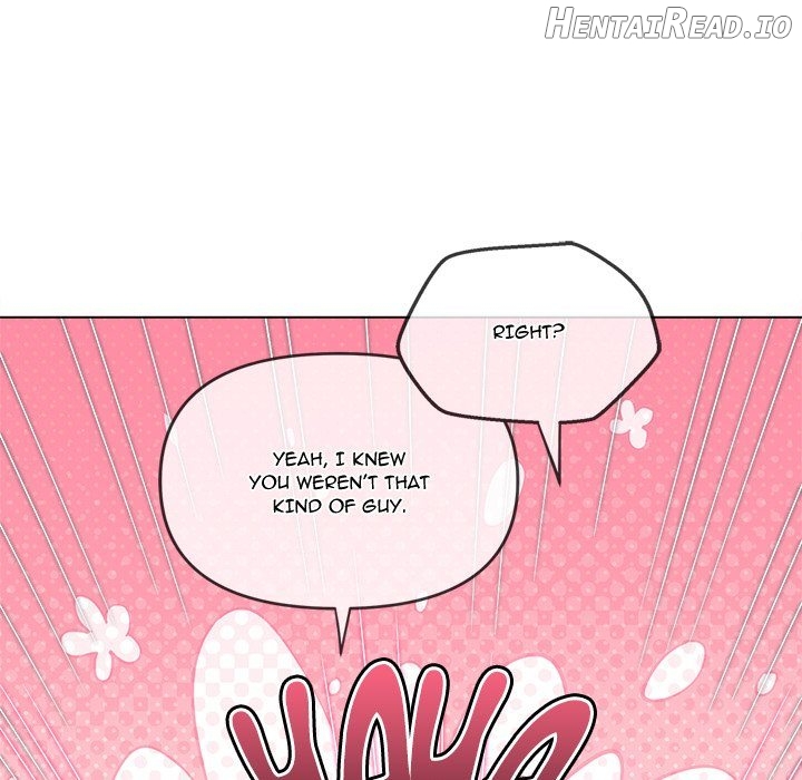My High School Bully Chapter 233 - page 42