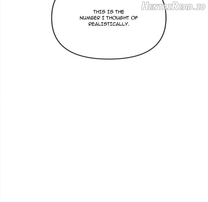 My High School Bully Chapter 233 - page 48