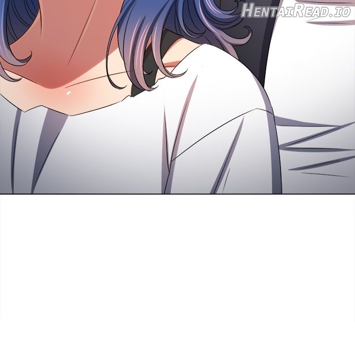 My High School Bully Chapter 233 - page 51