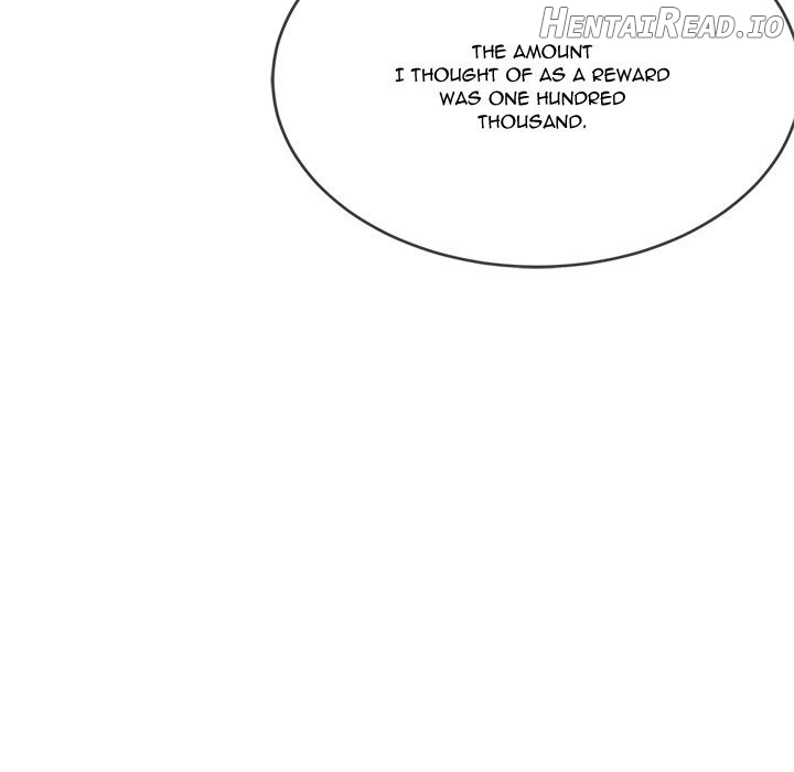 My High School Bully Chapter 233 - page 59