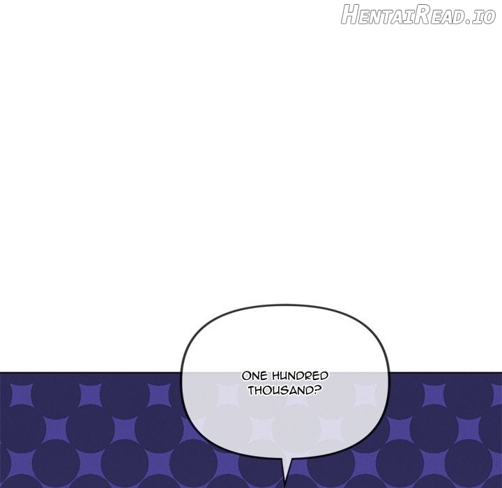 My High School Bully Chapter 233 - page 60
