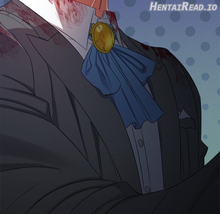 My High School Bully Chapter 233 - page 62