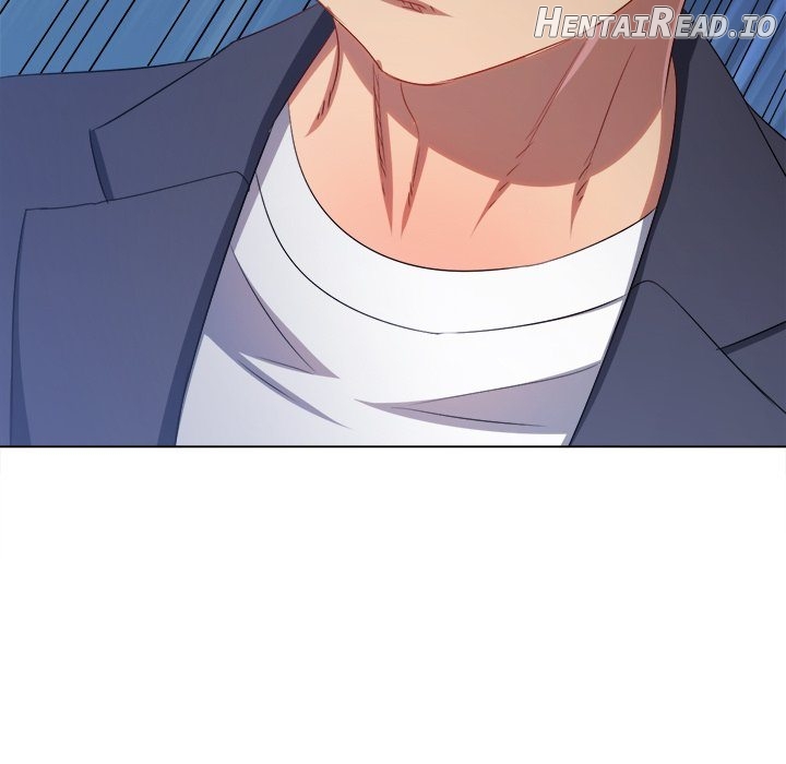 My High School Bully Chapter 233 - page 66
