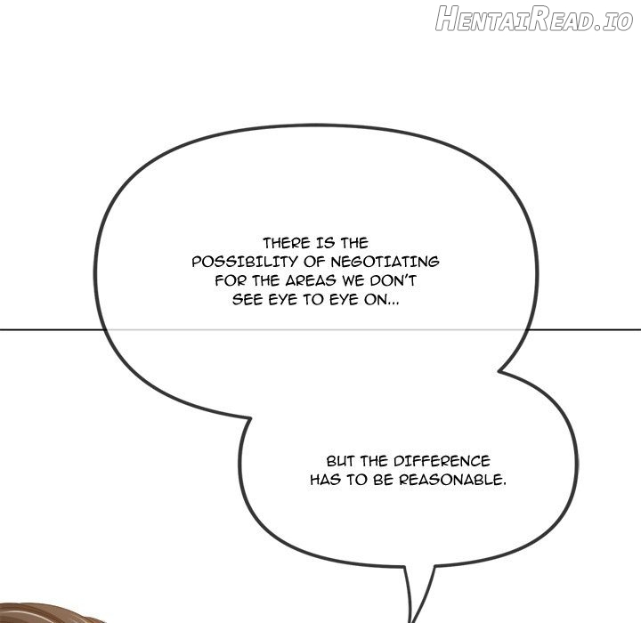 My High School Bully Chapter 233 - page 68