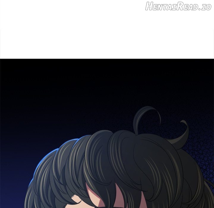 My High School Bully Chapter 233 - page 8