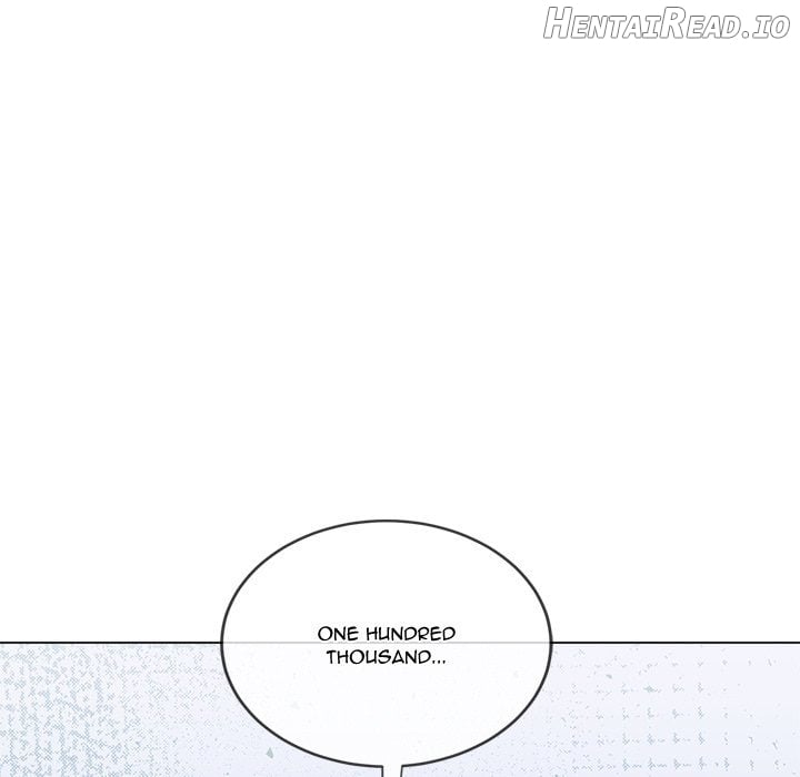 My High School Bully Chapter 233 - page 72