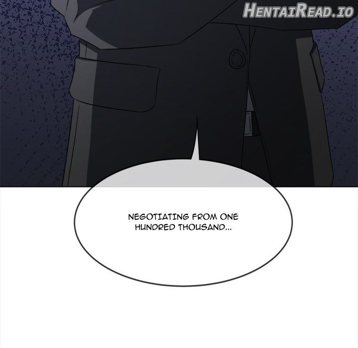 My High School Bully Chapter 233 - page 75
