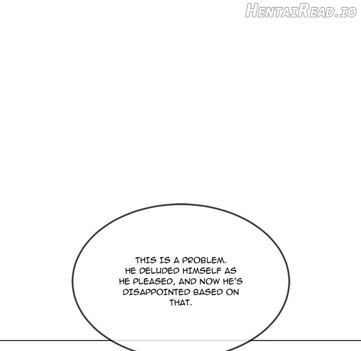 My High School Bully Chapter 233 - page 82