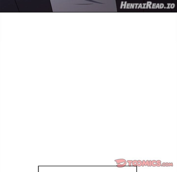 My High School Bully Chapter 233 - page 88