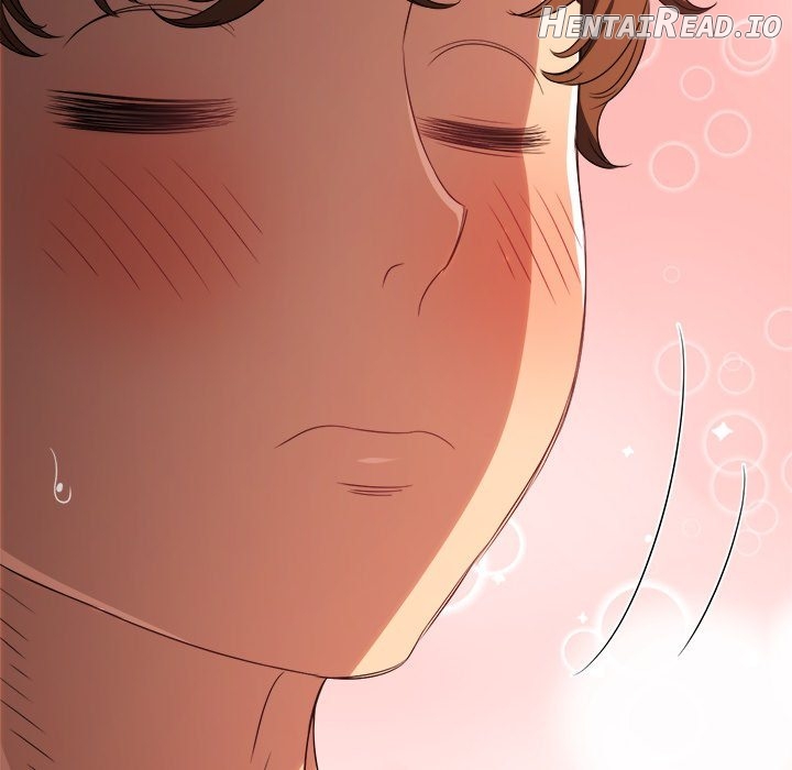 My High School Bully Chapter 233 - page 90