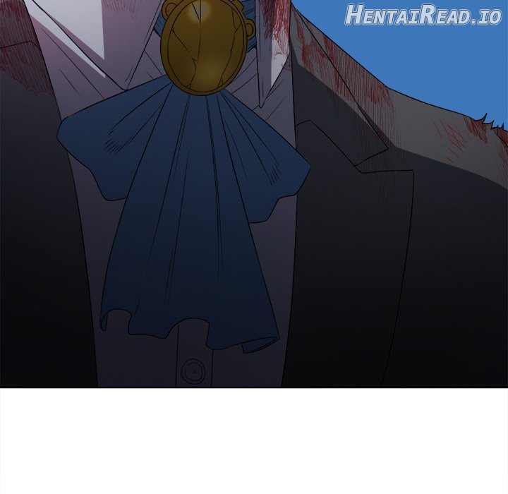 My High School Bully Chapter 233 - page 10