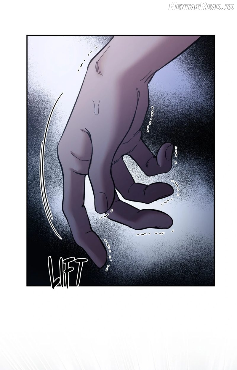 One of the Lewd Demons Chapter 101 - page 15