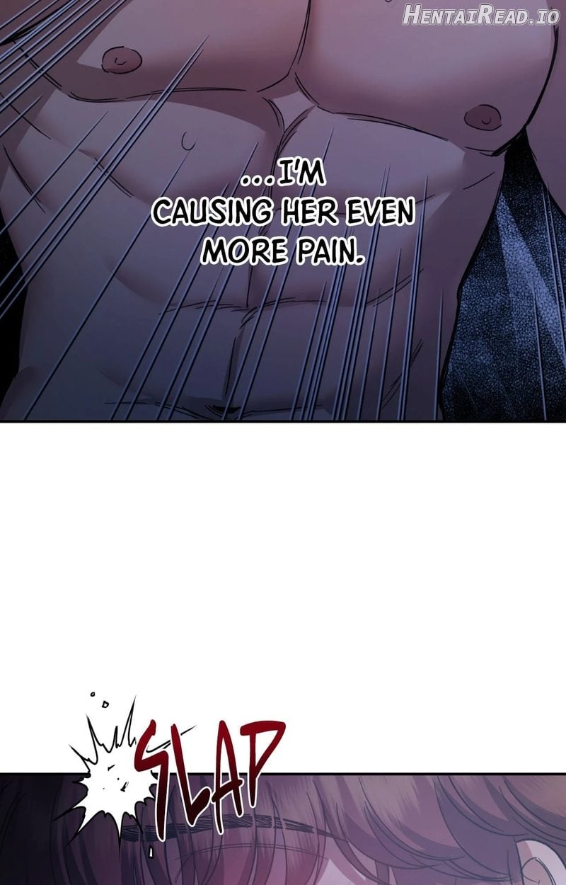 One of the Lewd Demons Chapter 101 - page 17