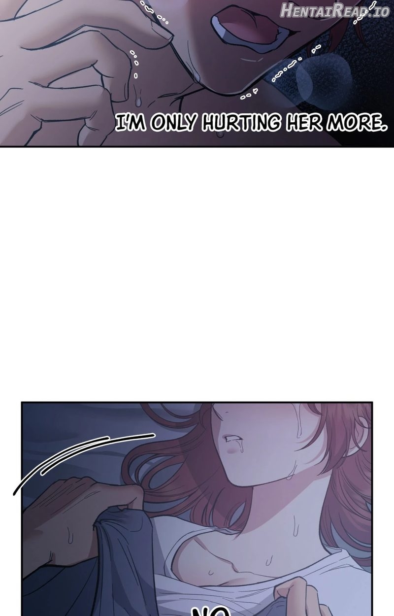 One of the Lewd Demons Chapter 101 - page 19