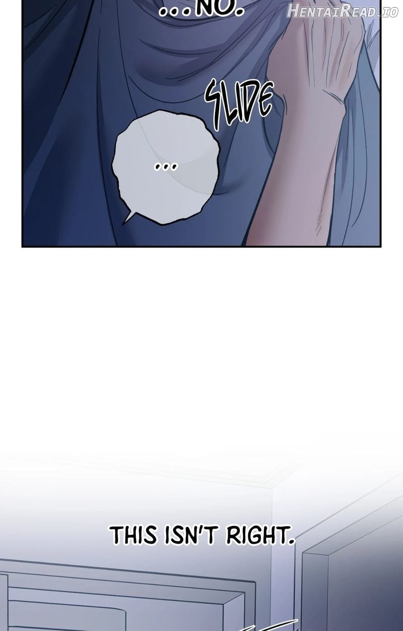 One of the Lewd Demons Chapter 101 - page 20