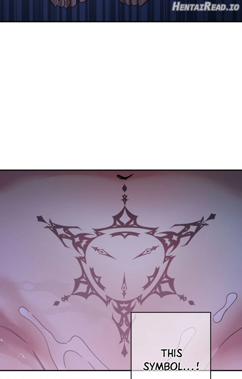 One of the Lewd Demons Chapter 101 - page 3