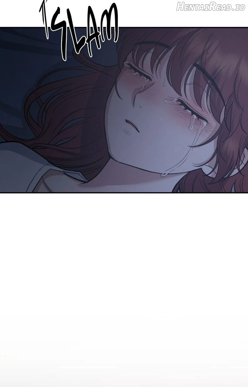 One of the Lewd Demons Chapter 101 - page 24