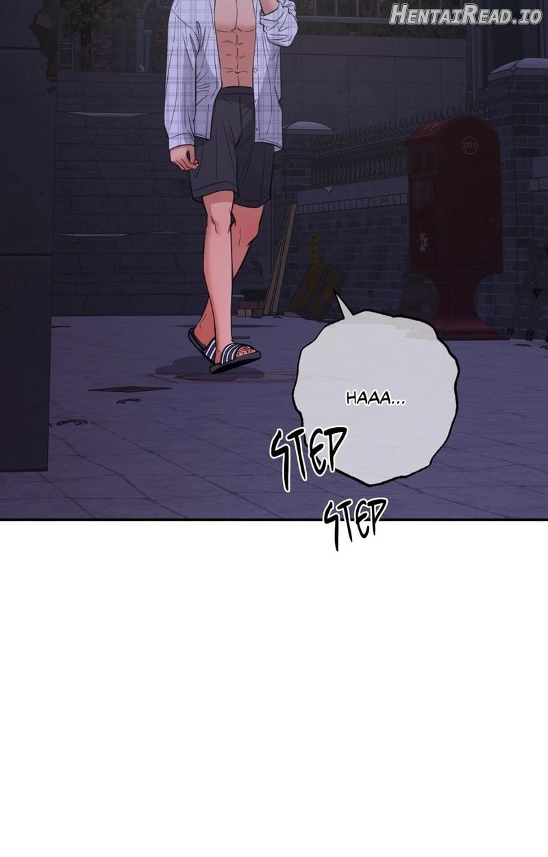 One of the Lewd Demons Chapter 101 - page 26