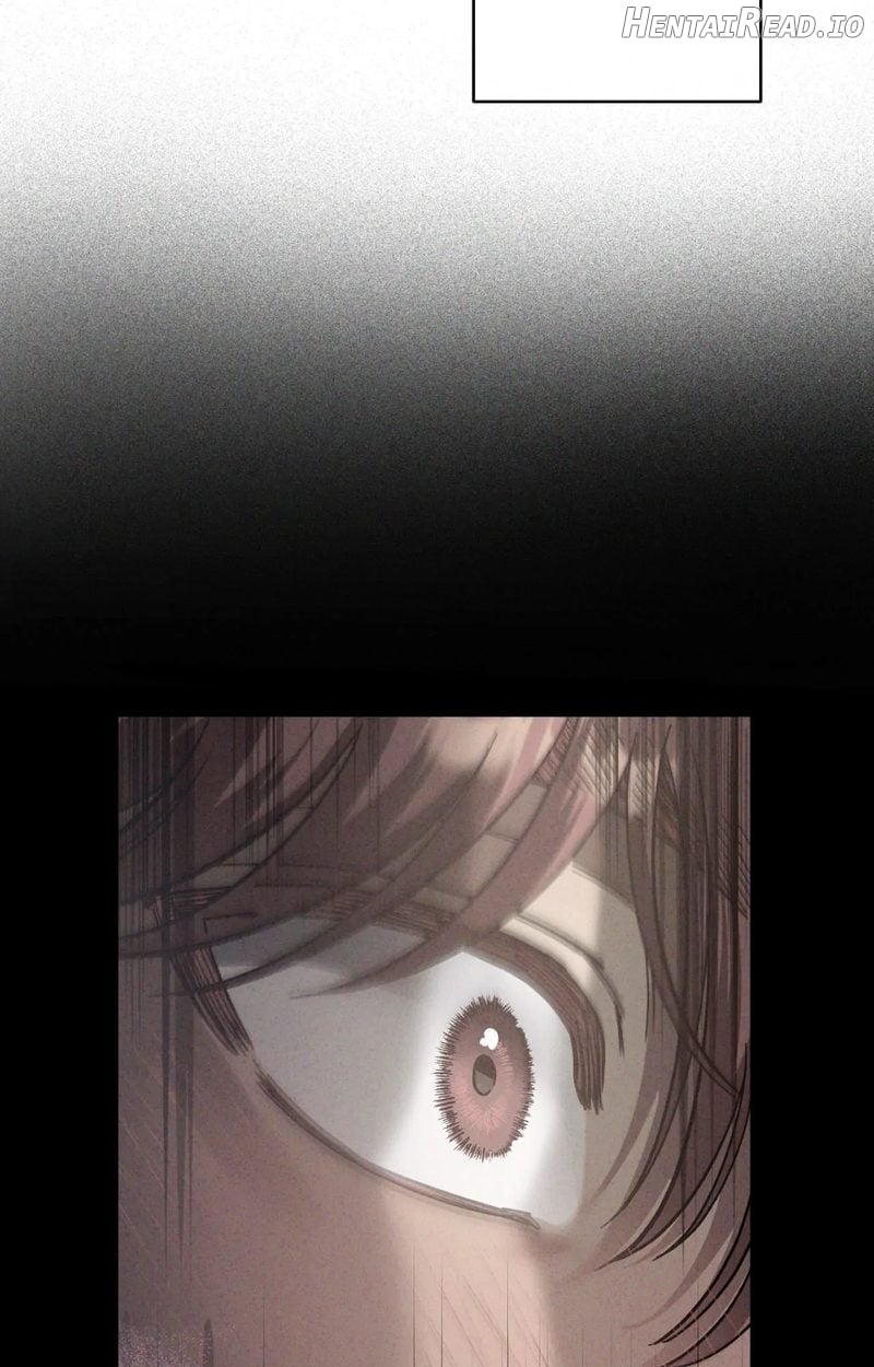 One of the Lewd Demons Chapter 101 - page 4