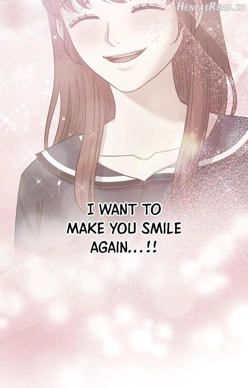 One of the Lewd Demons Chapter 101 - page 33
