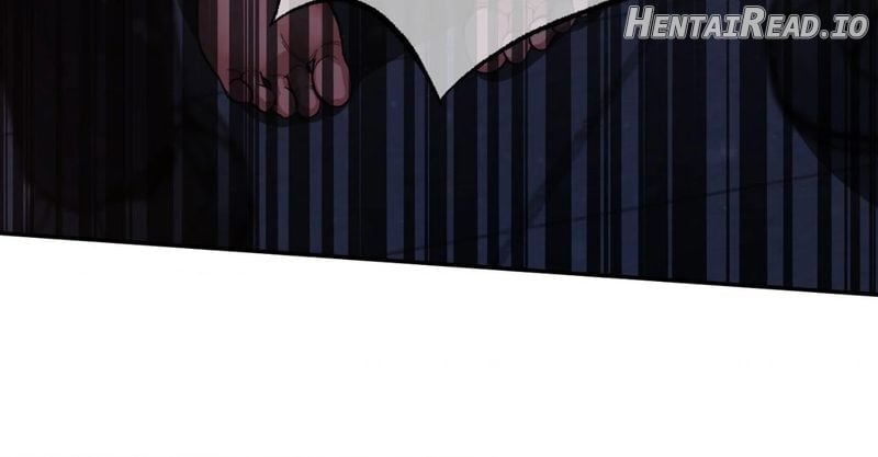One of the Lewd Demons Chapter 101 - page 49