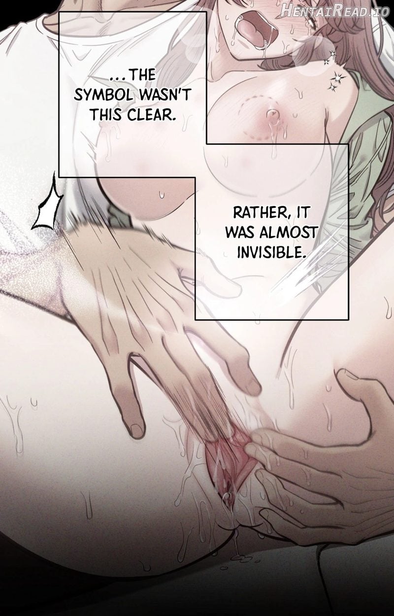 One of the Lewd Demons Chapter 101 - page 6