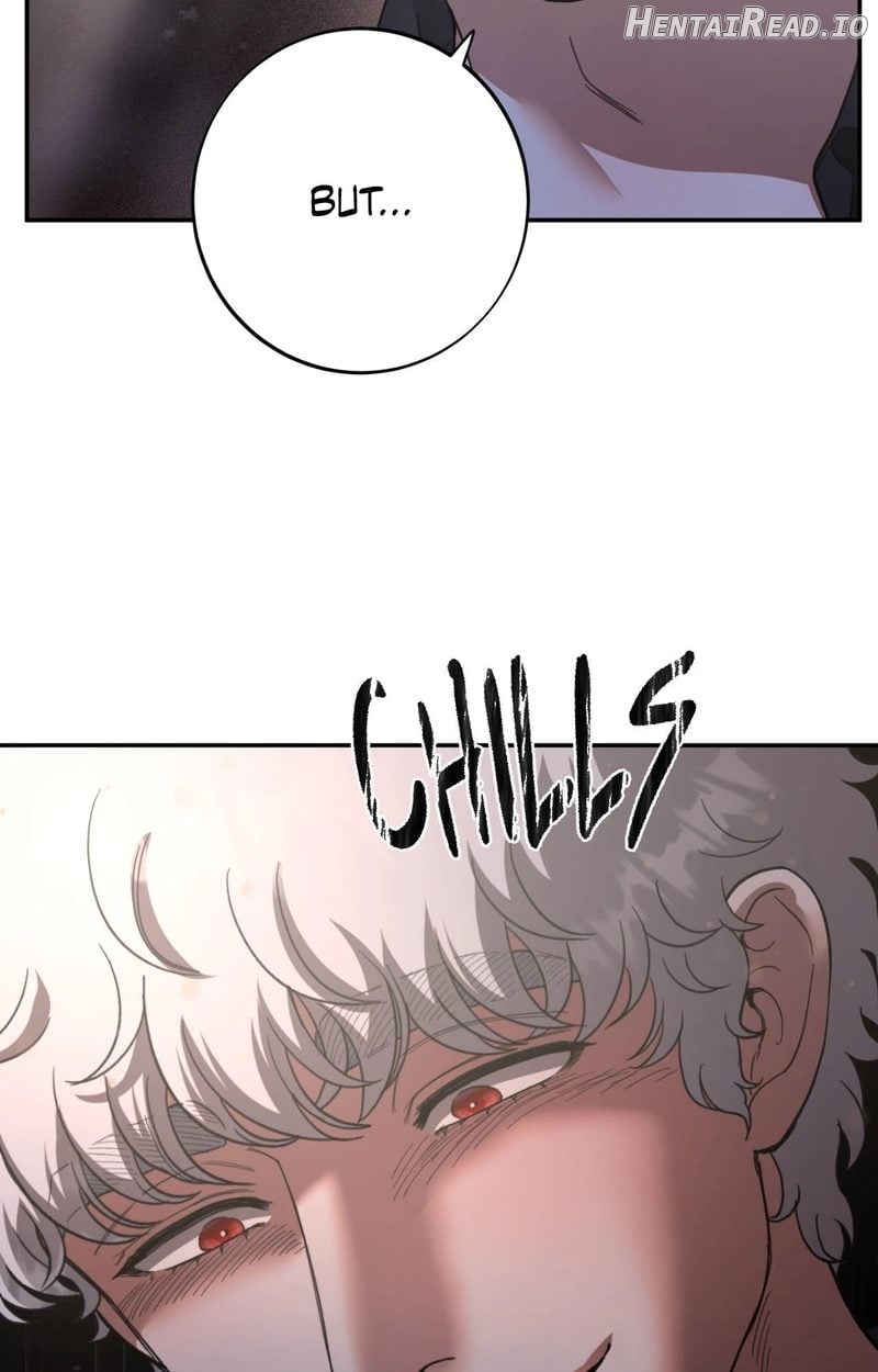 One of the Lewd Demons Chapter 101 - page 52
