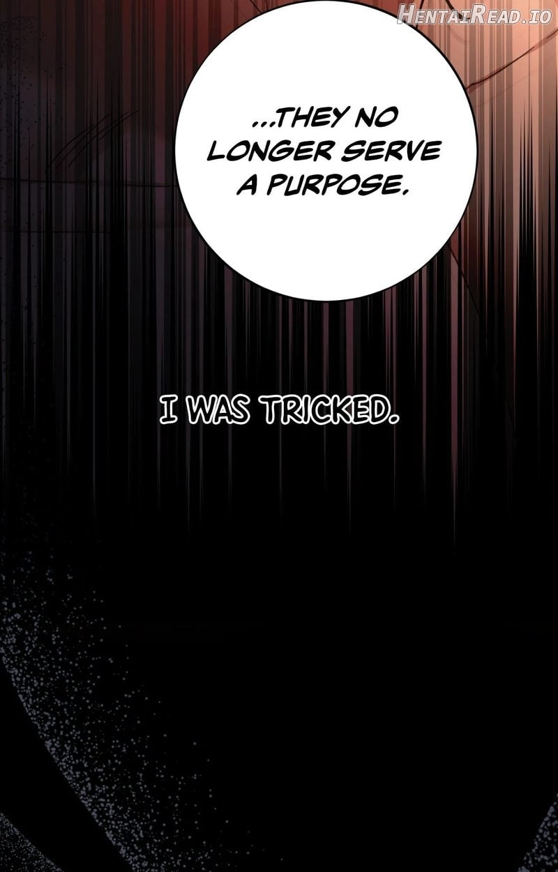 One of the Lewd Demons Chapter 101 - page 65