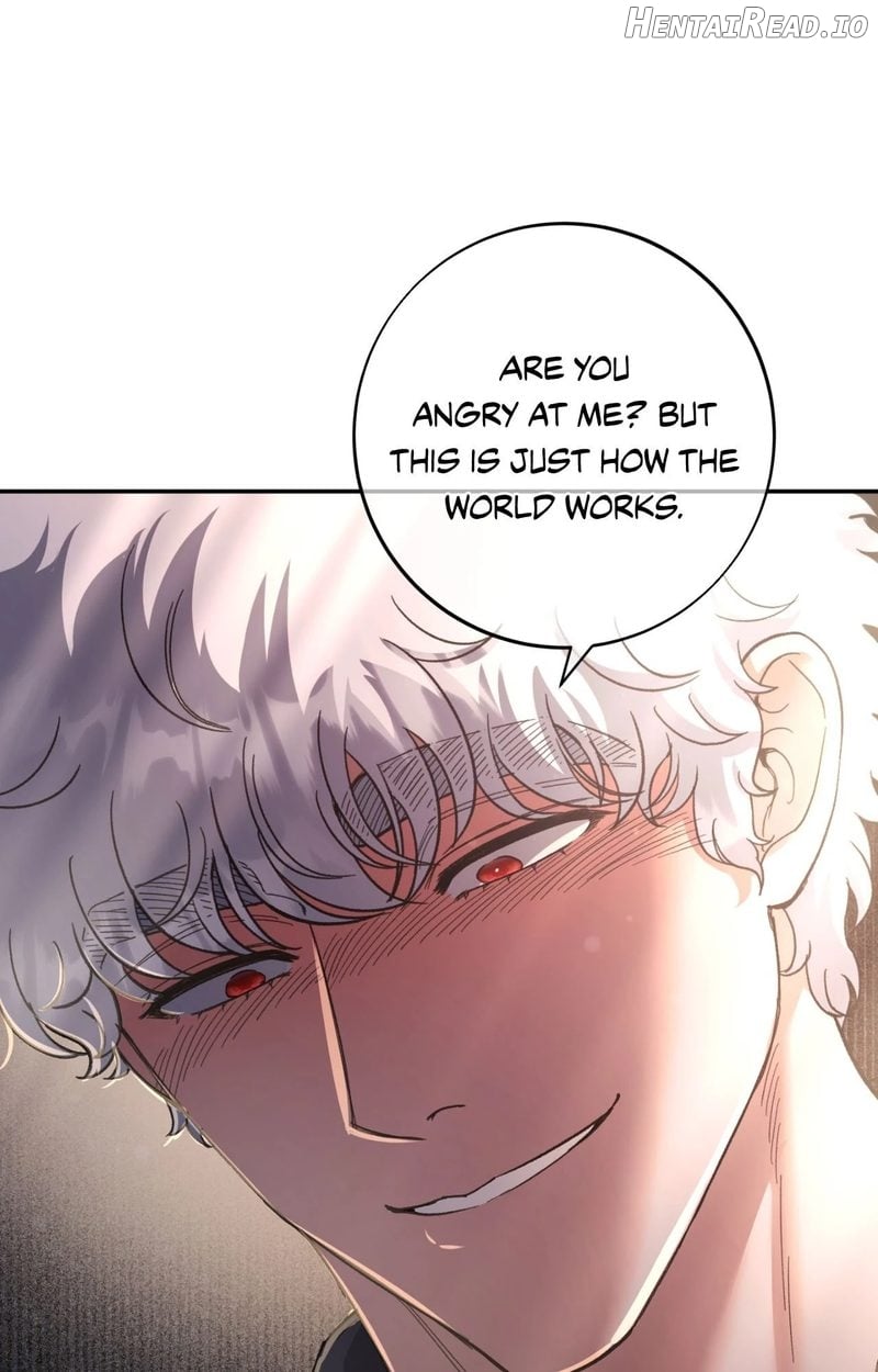 One of the Lewd Demons Chapter 101 - page 73