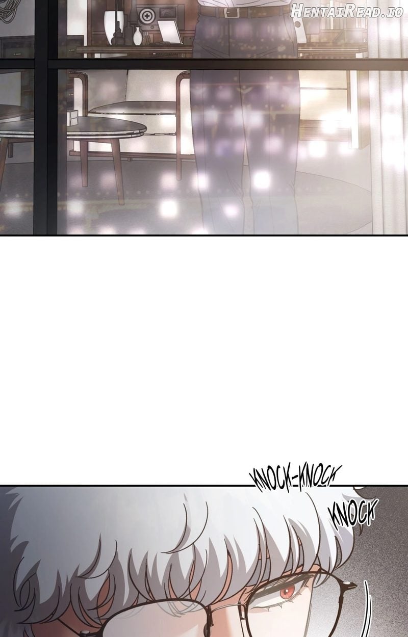 One of the Lewd Demons Chapter 101 - page 85