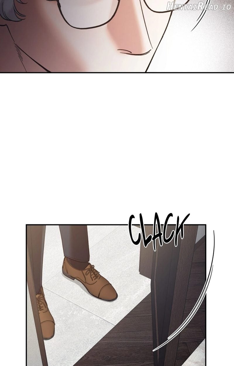 One of the Lewd Demons Chapter 101 - page 86