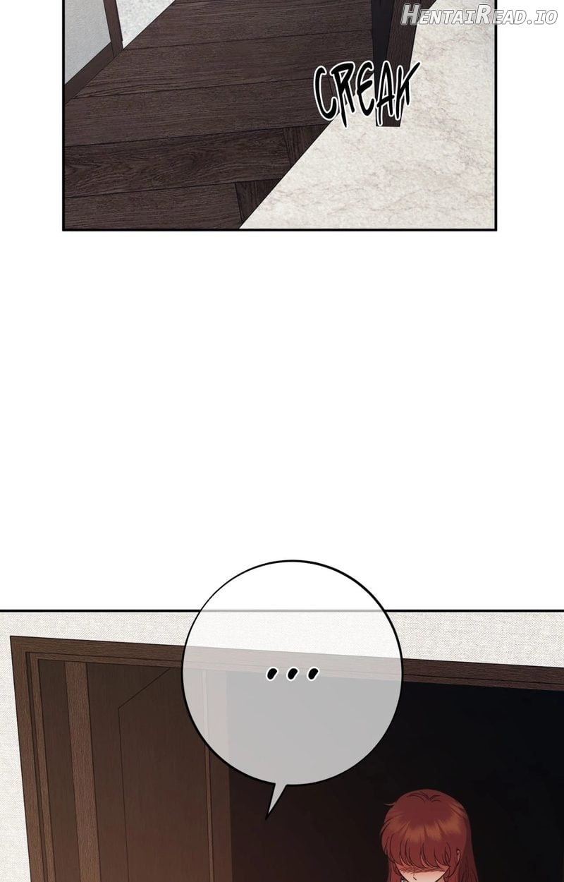 One of the Lewd Demons Chapter 101 - page 87